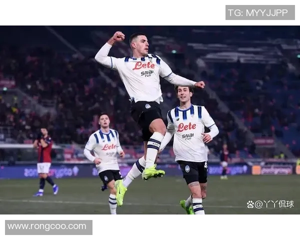 布雷西亚主场迎战都灵球队期待逆袭争取宝贵积分