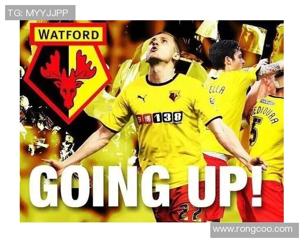 曼联与沃特福德对决分析及战术解读展望