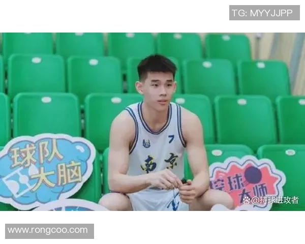 林葳的成长之路：从青涩少年到职场精英的蜕变与追求