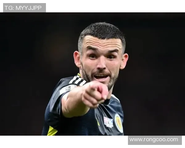 欧预赛激战在即哈萨克斯坦对阵苏格兰的精彩赛程分析与展望