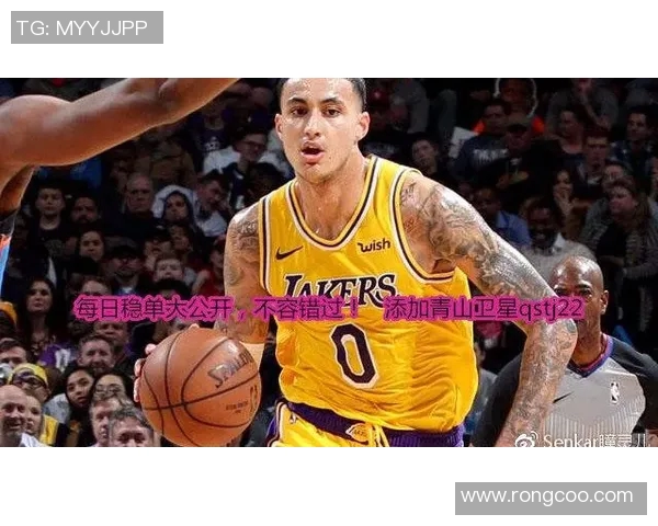 湖人对决热火竞彩分析及赛前预测全方位解读