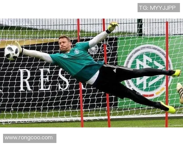 世界足球历史上杰出的门将明星人物盘点与回顾