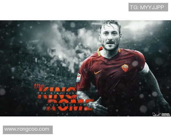 从贫困家庭崛起的足球明星背后的奋斗故事与成功之路