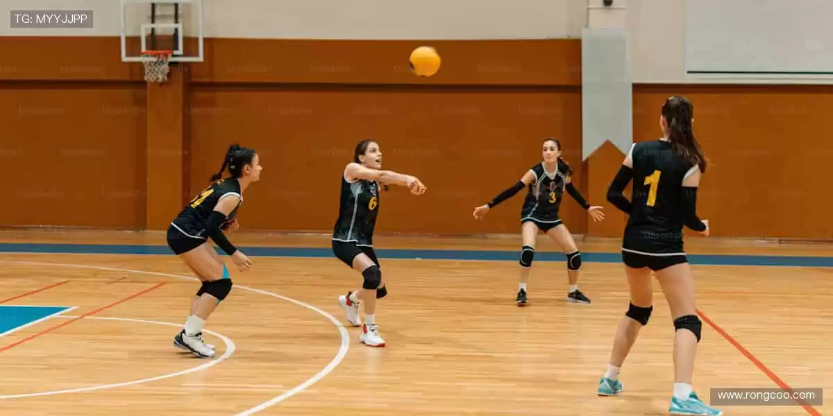 🎾 运动装备，品质之选！从赛场到生活，陪伴你的每一步👟